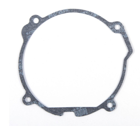 Prox 2022/12 uszczelka pokrywy alternatora yamaha yz 125 '86-'91 (oem: 4db1