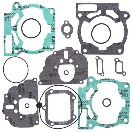Winderosa (vertex) uszczelki top-end ktm sx 125 '02-'10/ exc 125 '02-'06