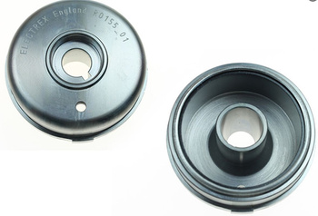 Wirnik (rotor) honda cr250r '84-'85, cr500r '84-'86