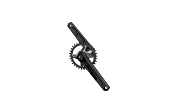 Mechanizm korbowy fsa dm 32t 175 v18