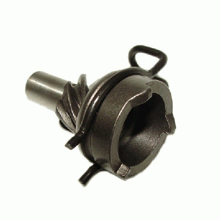 TRYB PRZESUWNY ROZRUSZNIKA NOŻNEGO PEUGEOT 50