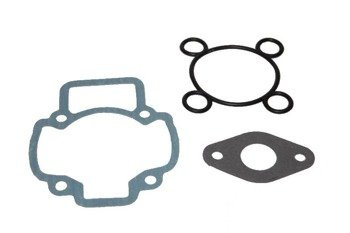 Uszczelka cylinder do skuter Piaggio Lc 50