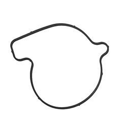 Athena 2022/05 uszczelka pokrywy pompy wody can-am outlander 800/1000