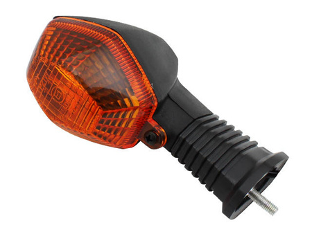 Nachman kierunkowskaz suzuki gsxr 600/750/1000, sv 650/1000, gsf 650 lewy przód / prawy tył (mc-01924r) (7466n)