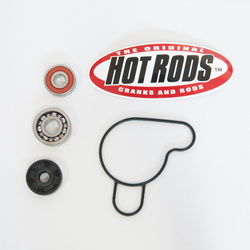 Hot rods zestaw naprawczy pompy wody ktm sx50 '09-14,sx65 '09-14