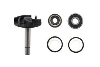 zestaw naprawczy pompy wody aprilia atlantic 125/150 (8664)