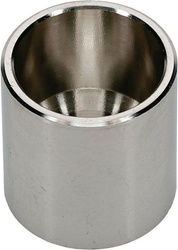 Tłocztył zacisku hamulcowego kawasaki kx 80/85 '91-18, yamaha 80/85 '93-22  ( 1 szt. ) = 18-9006