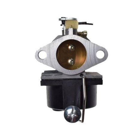 Gaźnik do Tecumseh 640065A