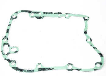 Athena uszczelka pokrywy alternatora honda sh 125 '01-'12, nes 125 '00-'01, fes 125 '06-'10