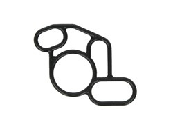 Uszczelka komory pływakowej gaźnika yamaha fzr 1000 '89-95, tdm 850 '92,93, yzf 750r '94-98 (1 szt.) (fbg-219/1)