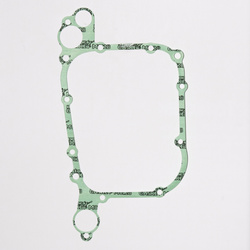 Athena uszczelka miski olejowej honda gl 1000