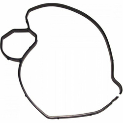 Athena 2022/05 uszczelka pompy wody bmw f 650/800gs/gt/r/st '08-'17