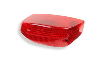 lampa tył derbi mulhacen, senda, gilera rcr, smt 50/125 2000-2009 (7448)