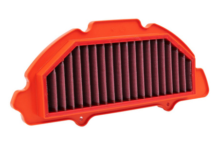 FILTR POWIETRZA SUZUKI GSX 950S '22-'25; GSX 1000S '22-'25; GSX S 1000GT '22-'25; KATANA 1000 '22-'25; GSX S 1000GX '24-'25 (RACE)