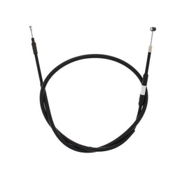 LINKA SPRZĘGŁA KAWASAKI KX 250 '05-'07