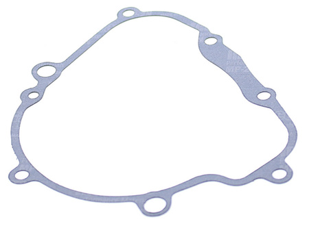 Winderosa (vertex) uszczelka pokrywy alternatora ktm sx-f 250 11-12, xc-f 250 11-12, xc-fw 250 12-13, xc-fw 350 12