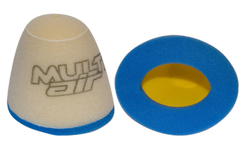 Filtr powietrza suzuki ltr 450 06-10 (hff3023)