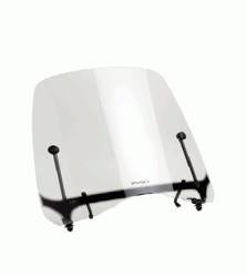 Tg. Honda lead 2008-2011 syp4685w