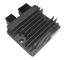 Tourmax regulator napięcia honda cb 600 hornet '07-'08, cbf 600 s/n '08 (made in japan)