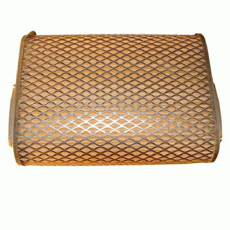 Filtr Powietrza Cbr1000 87-99