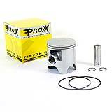 Prox tłok ktm (2t) exc 300 (exc300) '04-'17, husqvarna te300 14-17, beta 300 rr 15-17 (71,94mm) (oem:548.30.107.000)