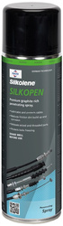 Smar Fuchs Silkolene Silkopen Spray 500ml
