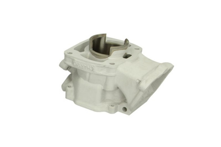 Cylinder Nicasilowy Power Force Aprilia Pegaso Rs125 Sx125 Rotax 54mm 2t