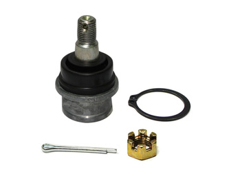 SWORZEŃ WAHACZA GÓRNY/DOLNY HONDA TRX 350 '00-'06, TRX 420 '07-'21, TRX 450 '98-'04, TRX 500 '01-'19, TRX 520 '20-'21, TRX 650 RINCON '03-'05, TRX 680 RINCON '06-'22, SXS 500/700/1000 PIONEER '15-'21 (1 SZTUKA) (42-1015)