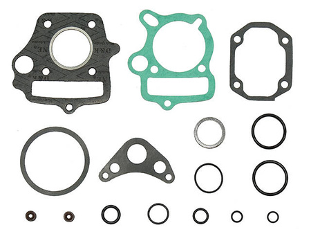 uszczelki top-end honda xr 50 r 00-03, crf 50 f 04-13; z50r 79-99