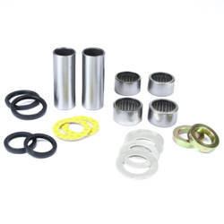 Zestaw naprawczy wahacza yamaha yz 250/ wr 250f/ yz 450f '06-'07 (28-1158)