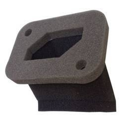 Filtr powietrza yamaha xt 125 r/x '05-12, (20)