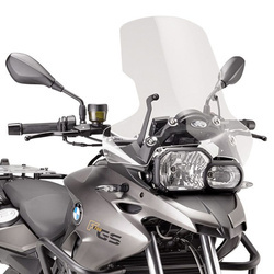 Mocowanie szyby 5107dt bmw f700g(13-14)