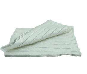 WATA (MATA) DO WYDECHU 2T HARD ENDURO EDITION 1200X500MM (0040911-GR-PDA0102)