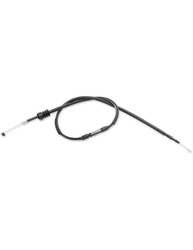 Linka sprzęgła husqvarna cr/wr 125 '00-'12