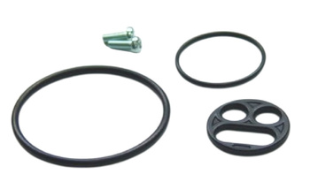 Zestaw naprawczy kranika suzuki rf 600r '94-96, rf 900r '94-97