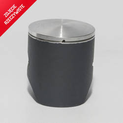 Vertex tłok honda cr 125 '04-'09 race 53,97mm promocja (pierścienie 53010005400 x 1 szt.)