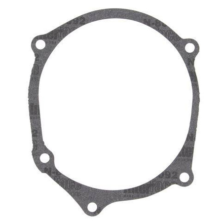 Winderosa (vertex) uszczelka pokrywy alternatora yamaha yz65 18-21, yz85 02-21