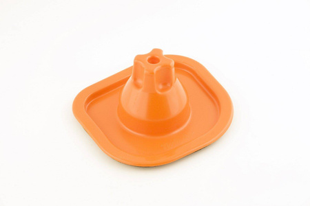Pokrywa filtra powietrza ktm sx/sxf 07-10, exc/excf 08-11 air box cover