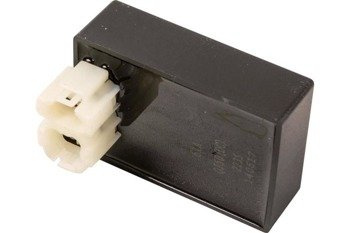 Moduł zapłonowy 2T Licznik Elektroniczny Keeway Matrix