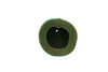 Filtr powietrza yamaha yz 125/250 97-19, yzf 250 01-13, yzf 400/426/450 98-12, wr 400/426f 99-02, wr 250f 01-02 (ma0423) (hff4012) (wstępnie nasączony)