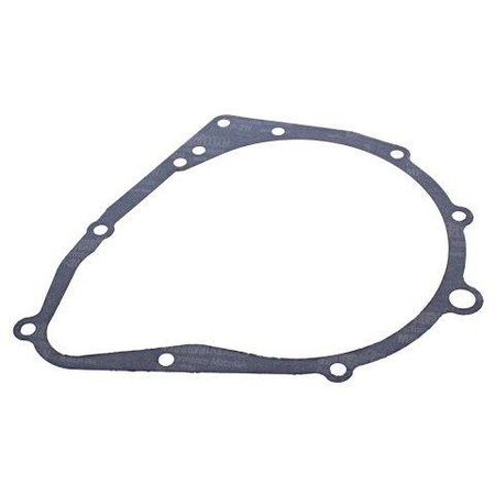 Winderosa (vertex) uszczelka pokrywy alternatora suzuki gsf600s bandit 96-03, gsx600f katana 88-06, gsx750f katana 89-06, gsxr750 90-92