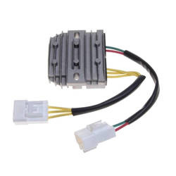 Regulator napięcia do Honda SH 300