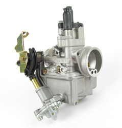 Gaźnik Dellorto Phbl 24 Cs Z Pompą Przyspieszacza