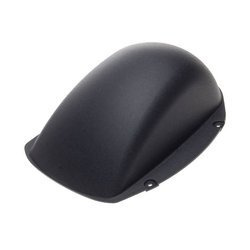 Pokrywa wew. schowka pod siedzenie do Piaggio Zip