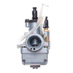 Gaźnik Simson Amal 18,00 mm