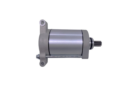 Rozrusznik Power Force Yamaha Yfm 400/450/600/660 Grizzly Yfm 400 Kodiak 2000-2006 Rhino 450/660