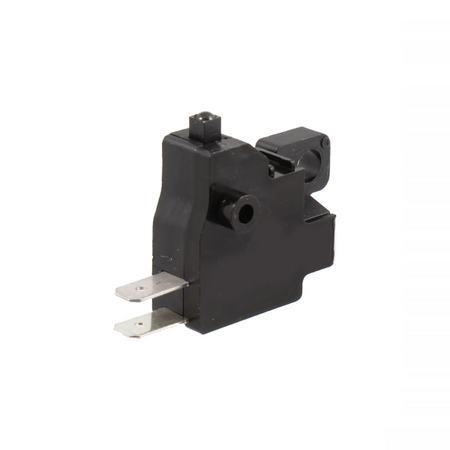 Stop Switch Right Honda Pcx