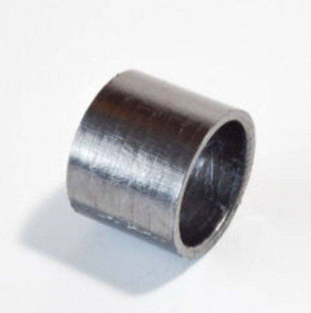 uszczelka tłumika 38x44x20 honda cb 250/400 n,t , cb450, cm 400, xlv 750r