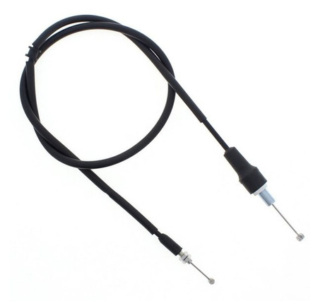 Linka gazu polarisportsman 570 6x6 19, sportsman 570 efi x2 ep18-19, sportsman touring 570 efi 16-19, sportsman touring 570 sp 16-19