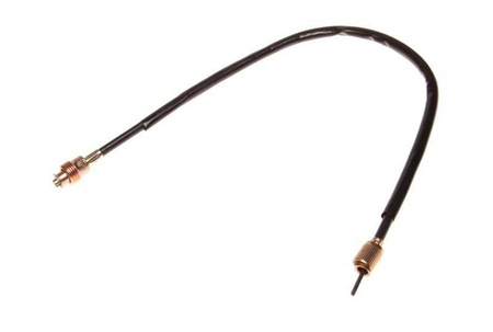 Linka Obrotomierza do Suzuki Gn125